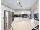 113 Yeramba Road, Summerland Point NSW 2259