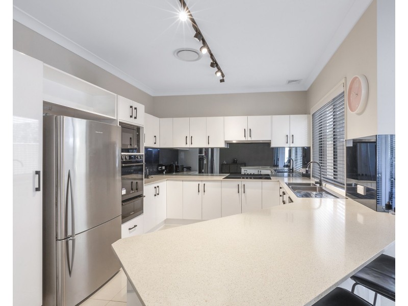 113 Yeramba Road, Summerland Point NSW 2259