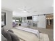 113 Yeramba Road, Summerland Point NSW 2259