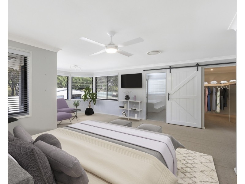 113 Yeramba Road, Summerland Point NSW 2259