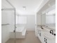 113 Yeramba Road, Summerland Point NSW 2259