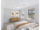 113 Yeramba Road, Summerland Point NSW 2259