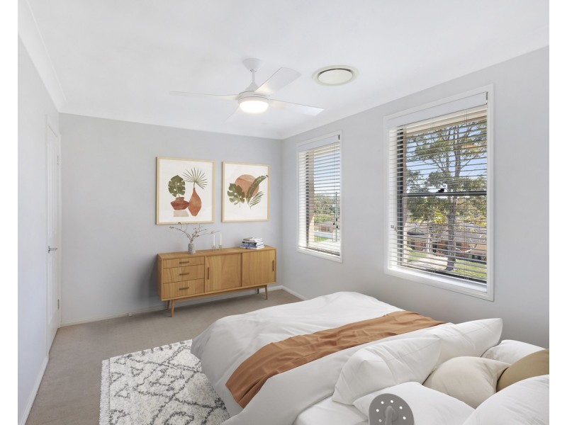 113 Yeramba Road, Summerland Point NSW 2259