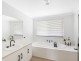 113 Yeramba Road, Summerland Point NSW 2259