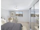 113 Yeramba Road, Summerland Point NSW 2259