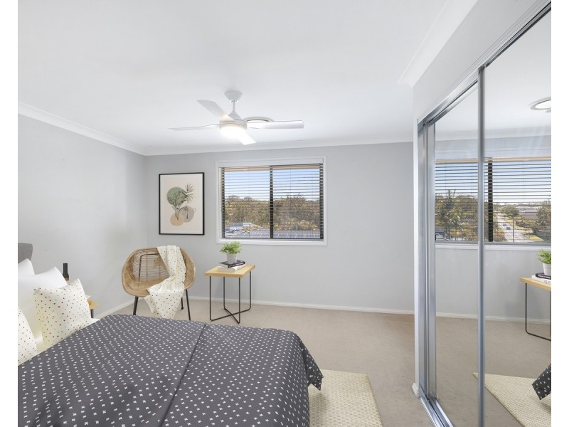 113 Yeramba Road, Summerland Point NSW 2259
