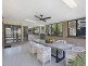 113 Yeramba Road, Summerland Point NSW 2259