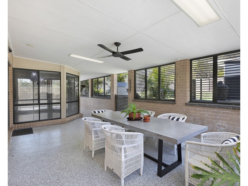 113 Yeramba Road, Summerland Point NSW 2259