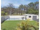113 Yeramba Road, Summerland Point NSW 2259