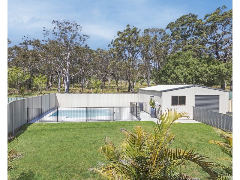 113 Yeramba Road, Summerland Point NSW 2259