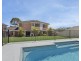 113 Yeramba Road, Summerland Point NSW 2259