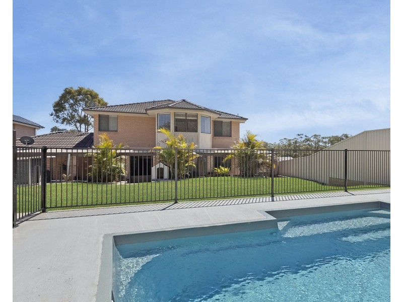 113 Yeramba Road, Summerland Point NSW 2259