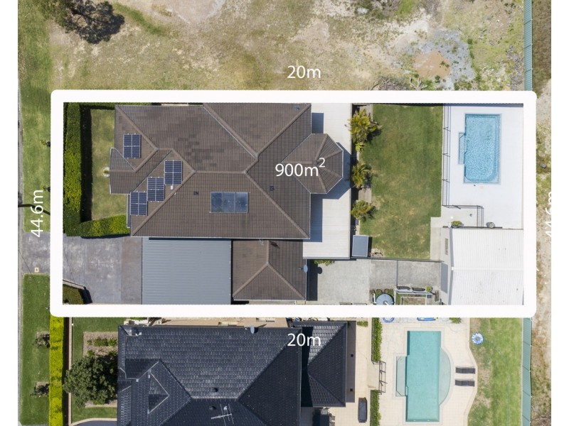 113 Yeramba Road, Summerland Point NSW 2259
