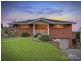 24 Braemar Drive, Wamberal NSW 2260
