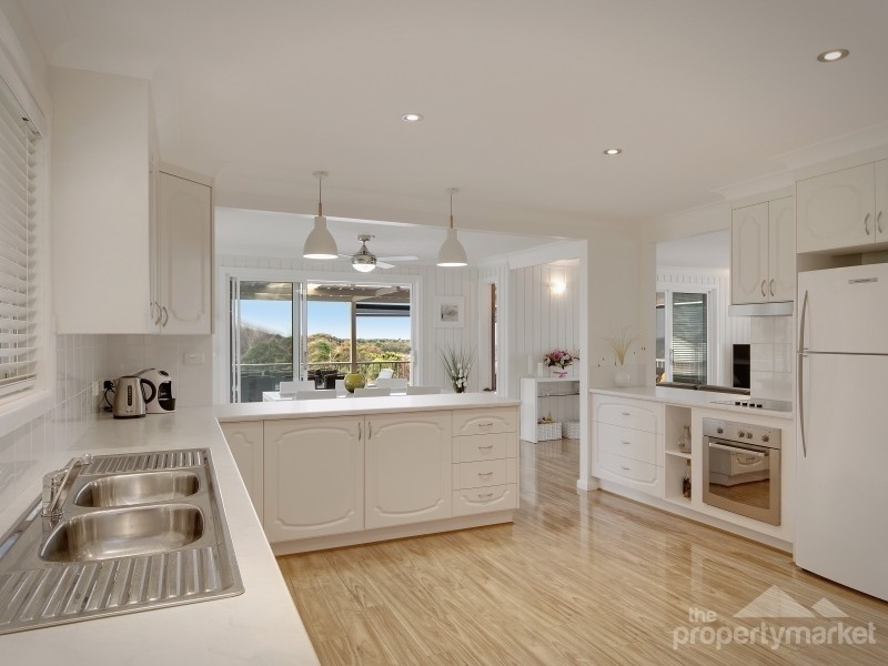 24 Braemar Drive, Wamberal NSW 2260