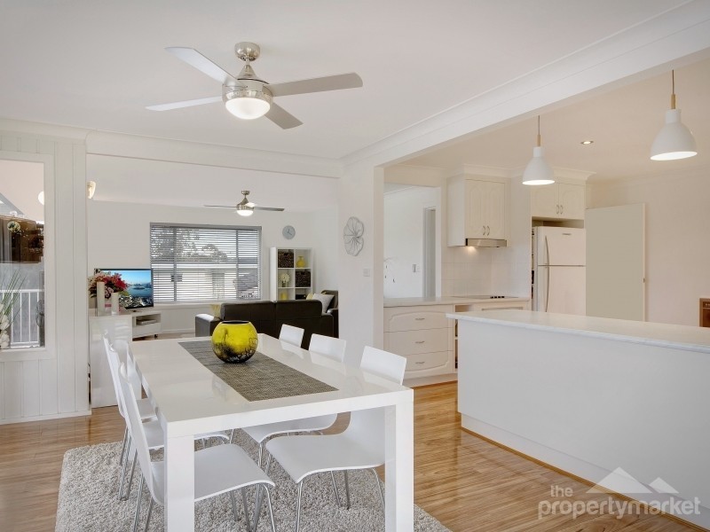 24 Braemar Drive, Wamberal NSW 2260