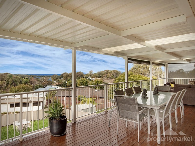 24 Braemar Drive, Wamberal NSW 2260
