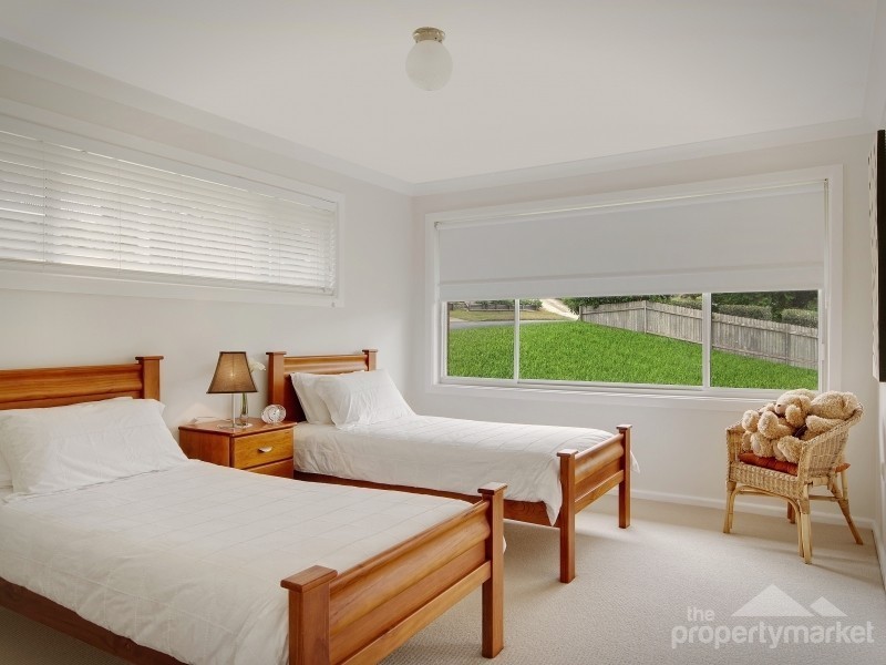 24 Braemar Drive, Wamberal NSW 2260