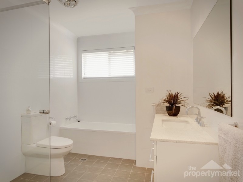 24 Braemar Drive, Wamberal NSW 2260