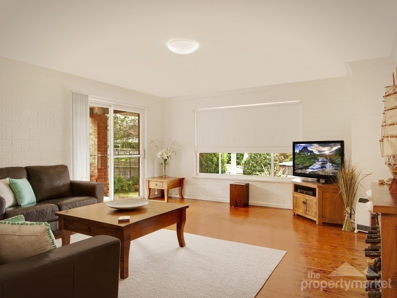 24 Braemar Drive, Wamberal NSW 2260