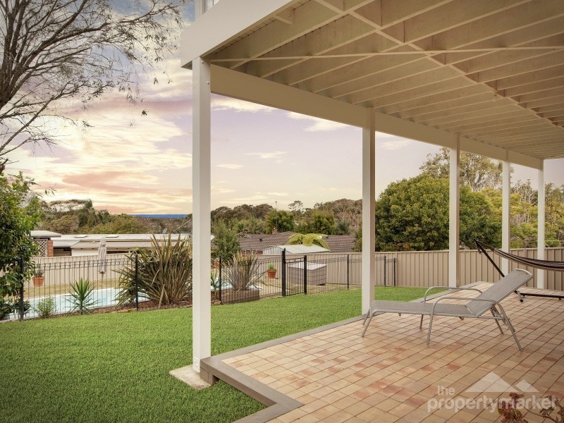 24 Braemar Drive, Wamberal NSW 2260