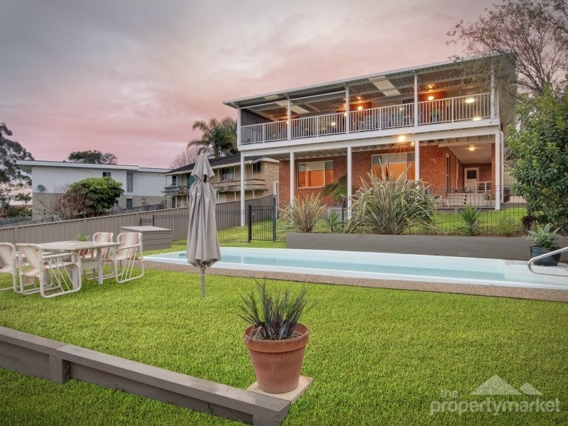 24 Braemar Drive, Wamberal NSW 2260