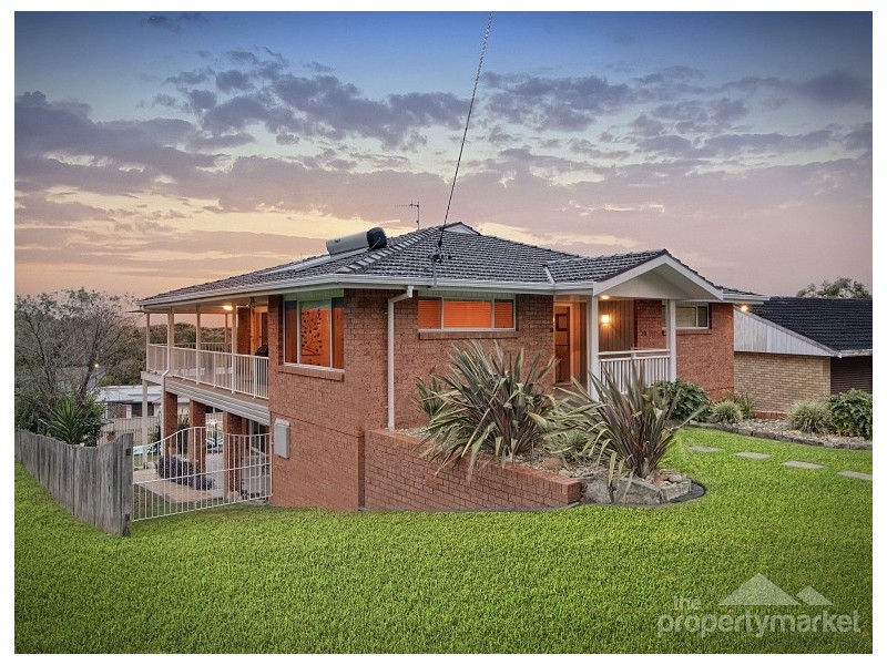 24 Braemar Drive, Wamberal NSW 2260