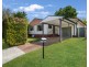 151 Winbin Crescent, Gwandalan NSW 2259