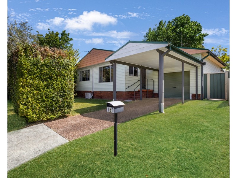 151 Winbin Crescent, Gwandalan NSW 2259