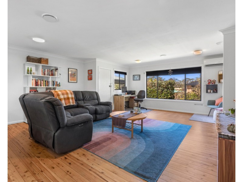 151 Winbin Crescent, Gwandalan NSW 2259