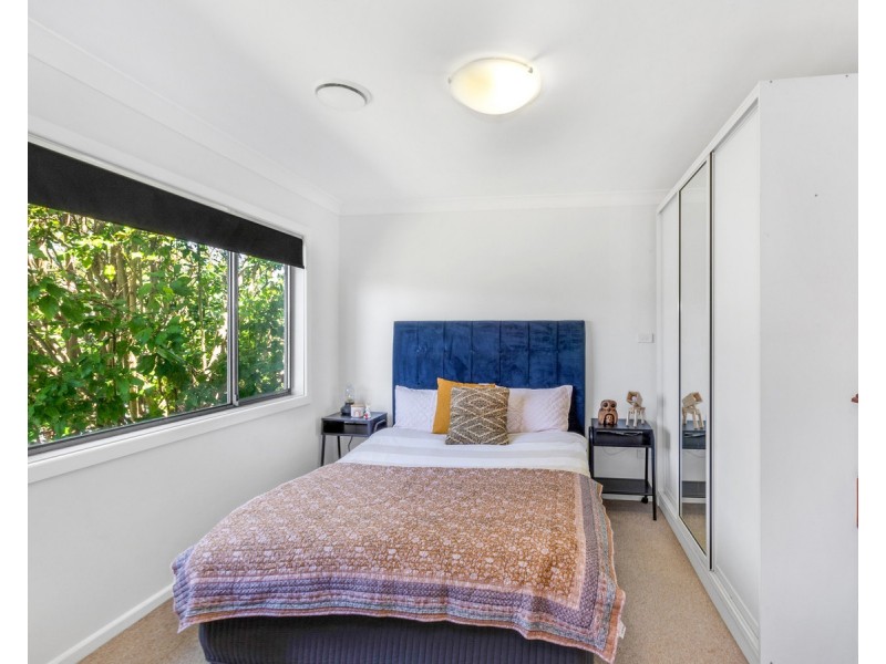 151 Winbin Crescent, Gwandalan NSW 2259