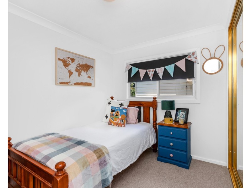 151 Winbin Crescent, Gwandalan NSW 2259