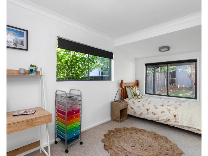 151 Winbin Crescent, Gwandalan NSW 2259