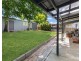 151 Winbin Crescent, Gwandalan NSW 2259