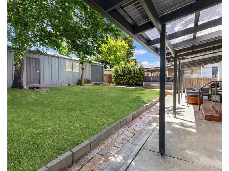 151 Winbin Crescent, Gwandalan NSW 2259