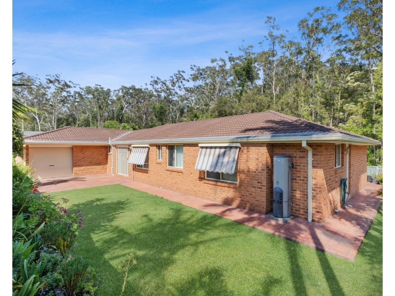 7 Bermagui Place, Glenning Valley NSW 2261