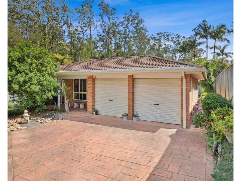 7 Bermagui Place, Glenning Valley NSW 2261