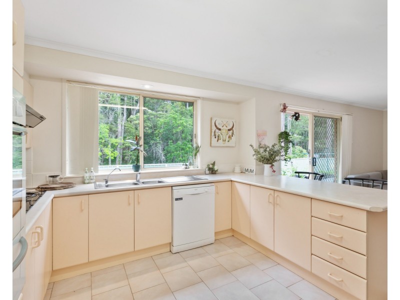 7 Bermagui Place, Glenning Valley NSW 2261