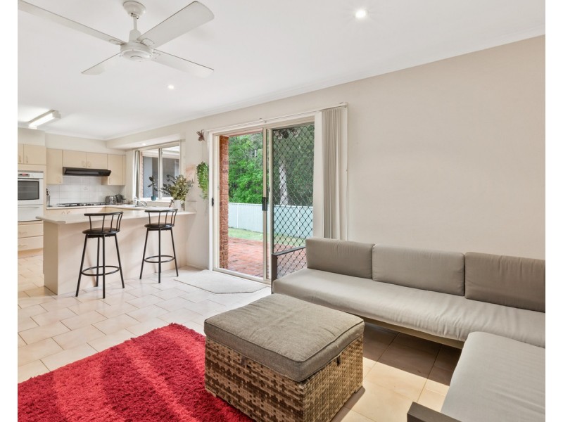 7 Bermagui Place, Glenning Valley NSW 2261