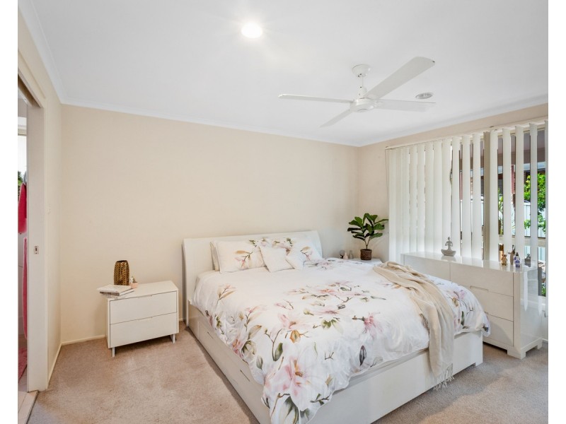 7 Bermagui Place, Glenning Valley NSW 2261