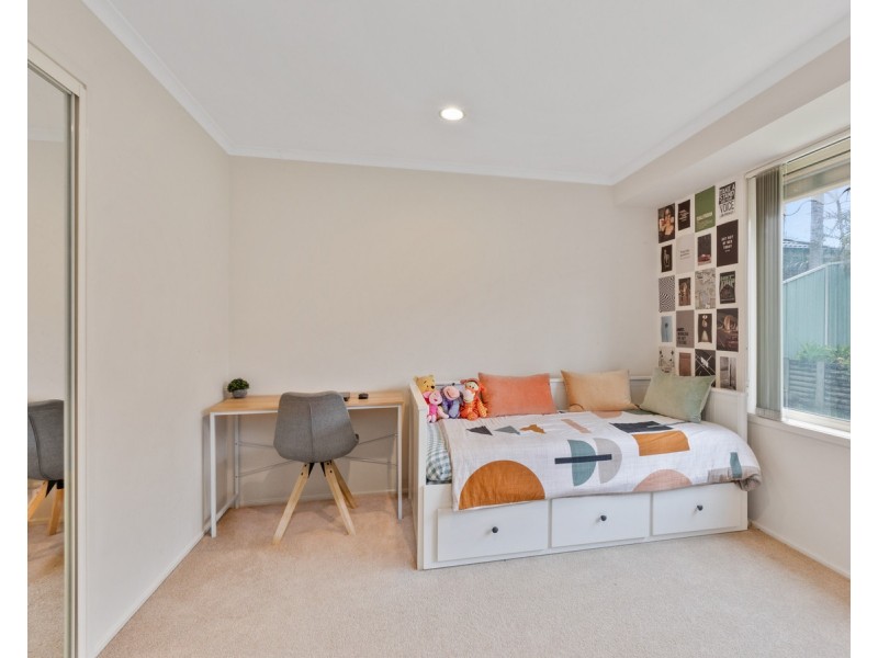 7 Bermagui Place, Glenning Valley NSW 2261