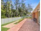 7 Bermagui Place, Glenning Valley NSW 2261