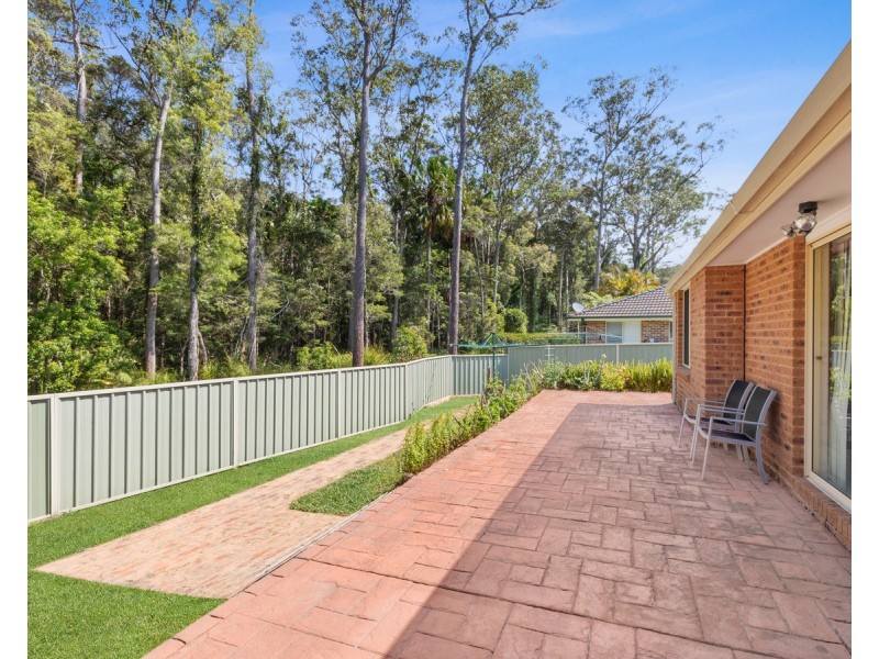 7 Bermagui Place, Glenning Valley NSW 2261