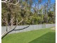 7 Bermagui Place, Glenning Valley NSW 2261