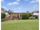 22 Murraba Crescent, Gwandalan NSW 2259