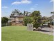 22 Murraba Crescent, Gwandalan NSW 2259