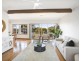 22 Murraba Crescent, Gwandalan NSW 2259