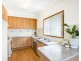 22 Murraba Crescent, Gwandalan NSW 2259