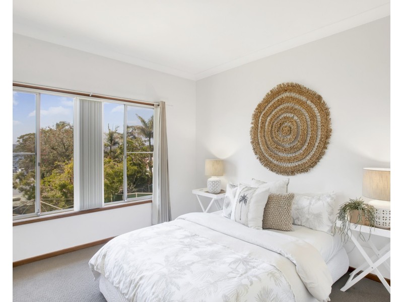22 Murraba Crescent, Gwandalan NSW 2259