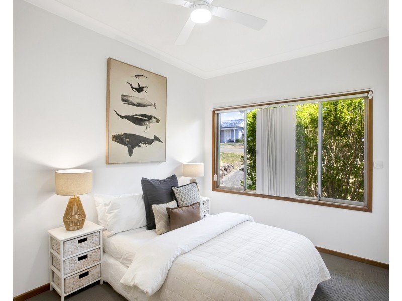 22 Murraba Crescent, Gwandalan NSW 2259
